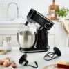 800W Stand Mixer