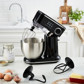 800W Stand Mixer