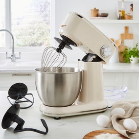 800W Stand Mixer