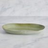 Amalfi Reactive Glaze Serve Platter