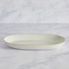 Amalfi Reactive Glaze Serve Platter