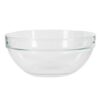 Dunelm Mixing Bowl