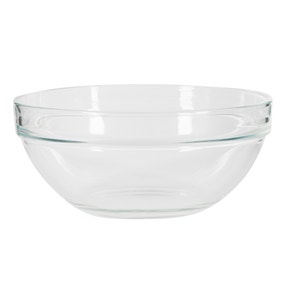 Dunelm Mixing Bowl