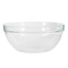 Dunelm Mixing Bowl