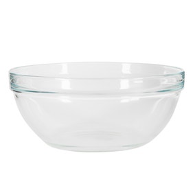 Dunelm Mixing Bowl