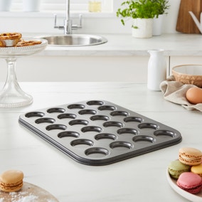 Gourmet Macaron Tray Gourmet Macaron Tray