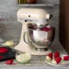 KitchenAid Artisan 4.8L 175 Stand Mixer