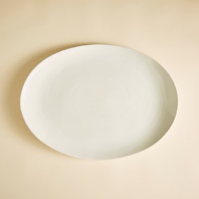 Large Serving Platter Large Serving Platter