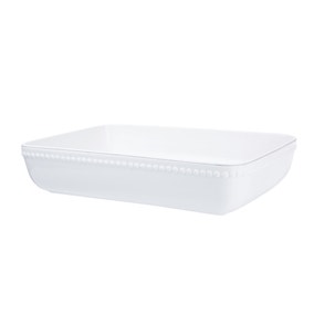 Mary Berry Signature 35.5cm Large Roasting Dish Mary Berry Signature 35.5cm Large Roasting Dish