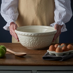 Mason Cash In the Forest 29cm Mixing Bowl