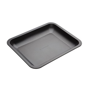 MasterClass Non Stick Sloped Large Roasting Pan MasterClass Non Stick Sloped Large Roasting Pan
