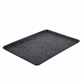Neverstick Non-stick Aluminium Baking Tray, 31cm