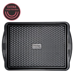 Prestige Aerolift Non-Stick Oven Tray