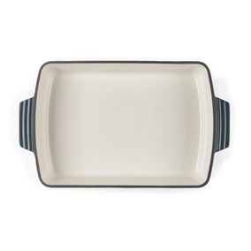 Salter Chester Cast Iron Roaster