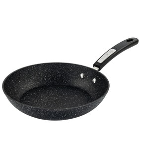 Scoville Neverstick Non-stick Aluminium Frying Pan, 24cm