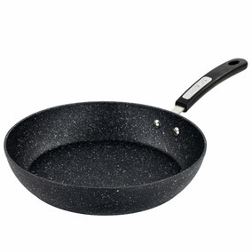 Scoville Neverstick Non-stick Aluminium Frying Pan, 28cm