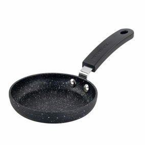 Scoville Neverstick Non-stick Aluminium Mini Pan, 12cm