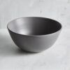 Stoneware Salad Bowl