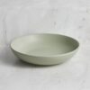 Stoneware Serving Bowl