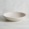 Stoneware Serving Bowl