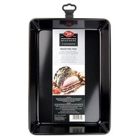 Tala Performance 34x24cm Roaster Tala Performance 34x24cm Roaster