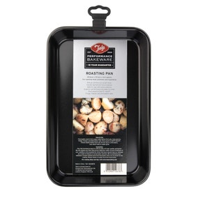 Tala Performance Roasting Tin Tala Performance Roasting Tin