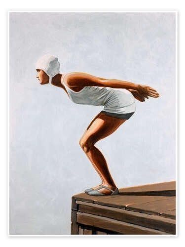 George Hoyningen-Huene I