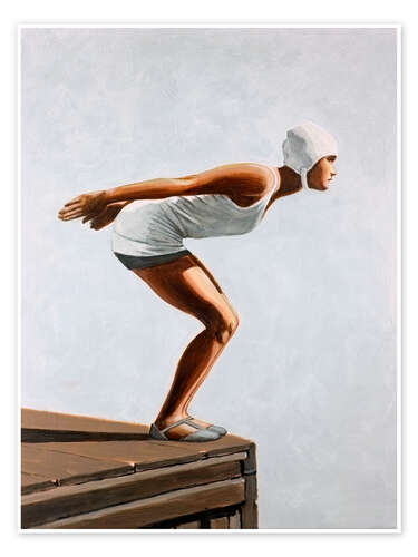 George Hoyningen-Huene II