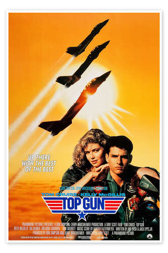 Top Gun