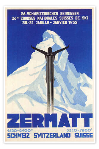 Zermatt