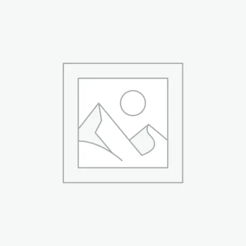 woocommerce-placeholder Swan Townhouse 3 Piece Saucepan Set