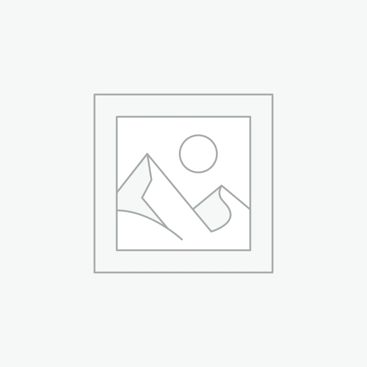 Non-Stick Hard Anodised Aluminium 3 Piece Pan Set